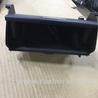 ФОТО Бардачок для Subaru Legacy IV BL/BP (03-09) Київ
