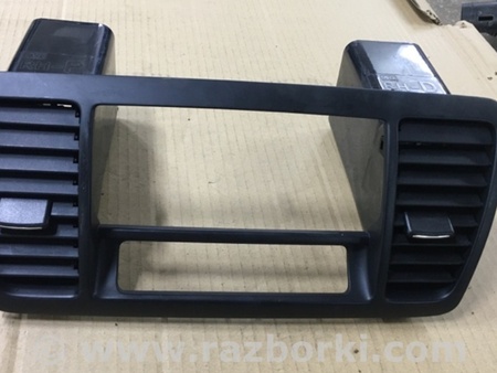 ФОТО Воздуховод печки для Subaru Legacy IV BL/BP (03-09) Київ