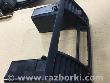 ФОТО Воздуховод печки для Subaru Legacy IV BL/BP (03-09) Київ