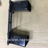 ФОТО Воздуховод печки для Subaru Legacy IV BL/BP (03-09) Київ