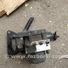 ФОТО Блок ABS для Subaru Forester SG Киев