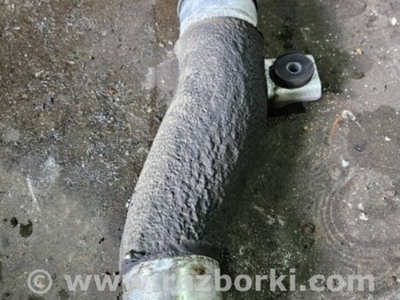 ФОТО Патрубок для KIA Sportage SL (10-16) Київ