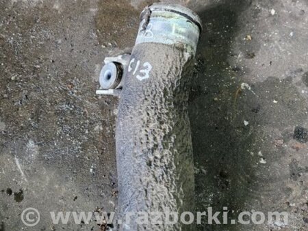 ФОТО Патрубок для KIA Sportage SL (10-16) Київ