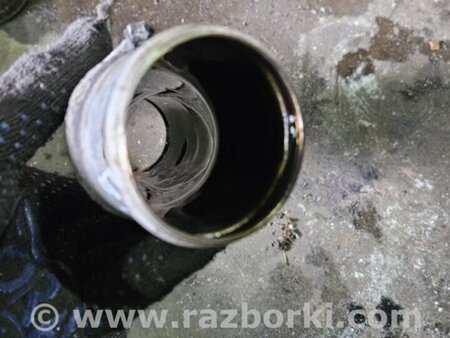 ФОТО Патрубок для KIA Sportage SL (10-16) Київ