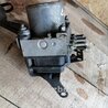 ФОТО Блок управления ABS для Subaru Legacy (все модели) Киев