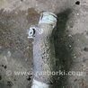 ФОТО Патрубок для KIA Sportage SL (10-16) Київ