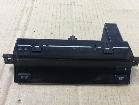 ФОТО Бортовой компьютер для Subaru Legacy IV BL/BP (03-09) Київ