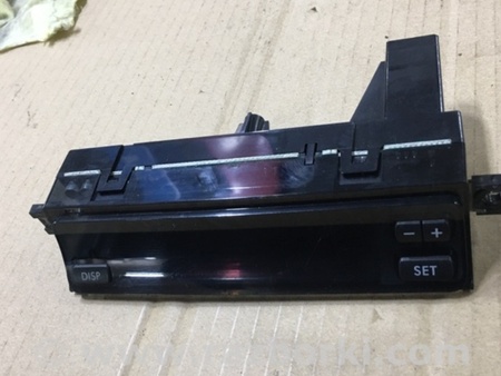 ФОТО Бортовой компьютер для Subaru Legacy IV BL/BP (03-09) Київ