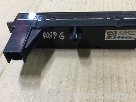 ФОТО Бортовой компьютер для Subaru Legacy IV BL/BP (03-09) Київ