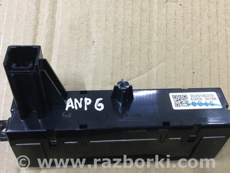 ФОТО Бортовой компьютер для Subaru Legacy IV BL/BP (03-09) Київ