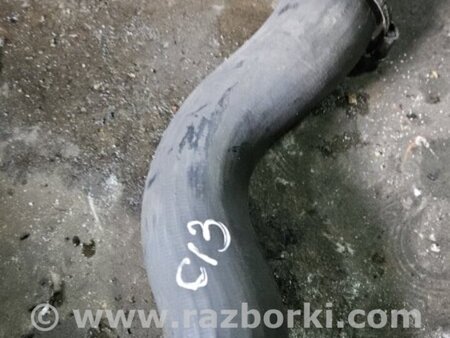 ФОТО Патрубок для KIA Sportage SL (10-16) Київ