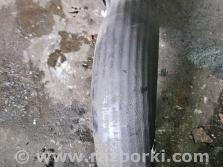 ФОТО Патрубок для KIA Sportage SL (10-16) Київ