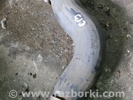 ФОТО Патрубок для KIA Sportage SL (10-16) Київ