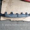 ФОТО Крепление радиатора для Subaru Legacy (все модели) Киев