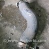 ФОТО Патрубок для KIA Sportage SL (10-16) Київ