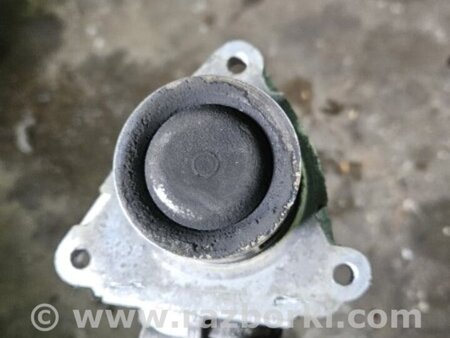 ФОТО Клапан ЕГР для KIA Sportage SL (10-16) Київ