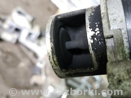 ФОТО Клапан ЕГР для KIA Sportage SL (10-16) Київ