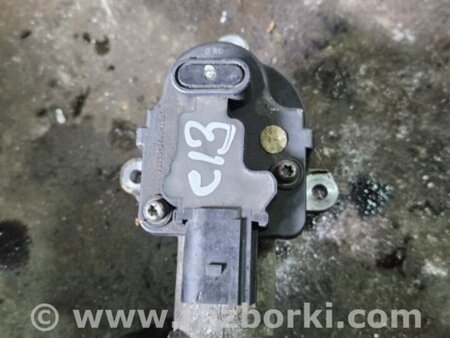 ФОТО Клапан ЕГР для KIA Sportage SL (10-16) Київ