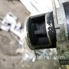 ФОТО Клапан ЕГР для KIA Sportage SL (10-16) Київ