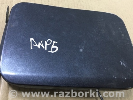 ФОТО Лючок топливного бака для Subaru Legacy IV BL/BP (03-09) Київ