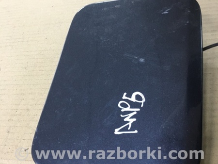 ФОТО Лючок топливного бака для Subaru Legacy IV BL/BP (03-09) Київ