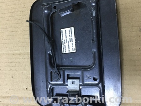 ФОТО Лючок топливного бака для Subaru Legacy IV BL/BP (03-09) Київ
