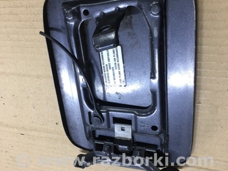 ФОТО Лючок топливного бака для Subaru Legacy IV BL/BP (03-09) Київ