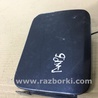 ФОТО Лючок топливного бака для Subaru Legacy IV BL/BP (03-09) Київ