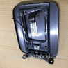 ФОТО Лючок топливного бака для Subaru Legacy IV BL/BP (03-09) Київ