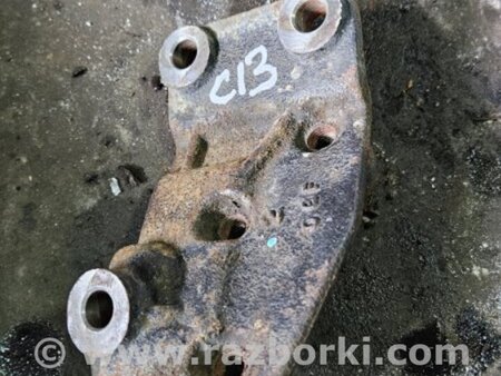 ФОТО Кронштейн для KIA Sportage SL (10-16) Київ