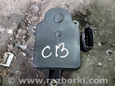 ФОТО Моторчик для KIA Sportage SL (10-16) Київ