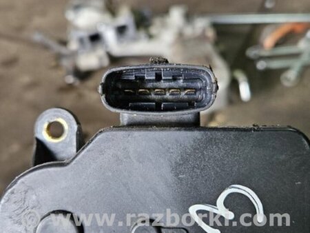 ФОТО Моторчик для KIA Sportage SL (10-16) Київ