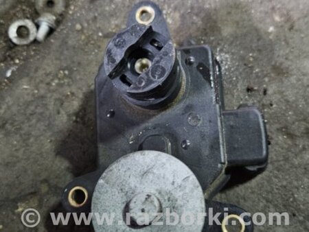 ФОТО Моторчик для KIA Sportage SL (10-16) Київ