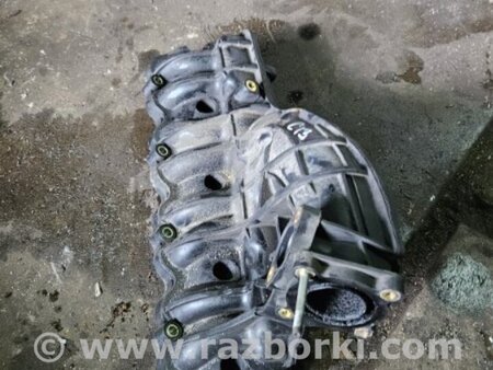 ФОТО Коллектор впускной для KIA Sportage SL (10-16) Київ