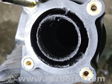 ФОТО Коллектор впускной для KIA Sportage SL (10-16) Київ