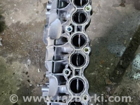 ФОТО Коллектор впускной для KIA Sportage SL (10-16) Київ