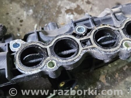 ФОТО Коллектор впускной для KIA Sportage SL (10-16) Київ