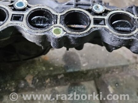 ФОТО Коллектор впускной для KIA Sportage SL (10-16) Київ