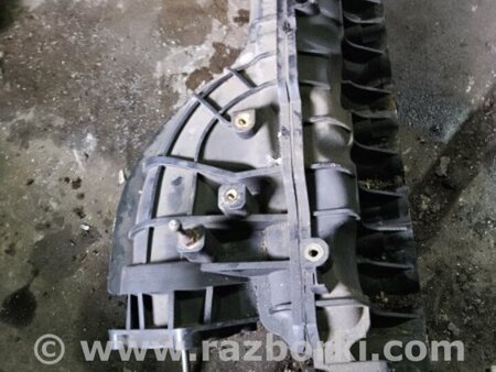 ФОТО Коллектор впускной для KIA Sportage SL (10-16) Київ