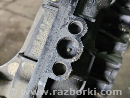 ФОТО Коллектор впускной для KIA Sportage SL (10-16) Київ