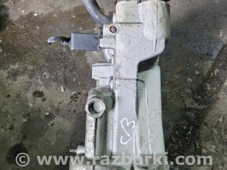 ФОТО Корпус термостата для KIA Sportage SL (10-16) Київ