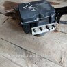 ФОТО Блок ABS для Subaru Outback Киев