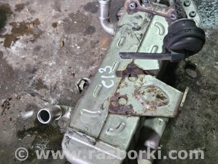 ФОТО Охладитель для KIA Sportage SL (10-16) Київ