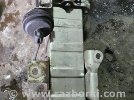 ФОТО Охладитель для KIA Sportage SL (10-16) Київ