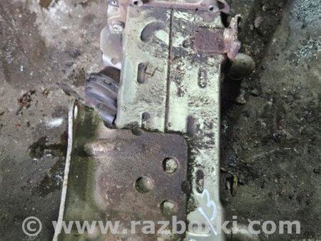 ФОТО Охладитель для KIA Sportage SL (10-16) Київ