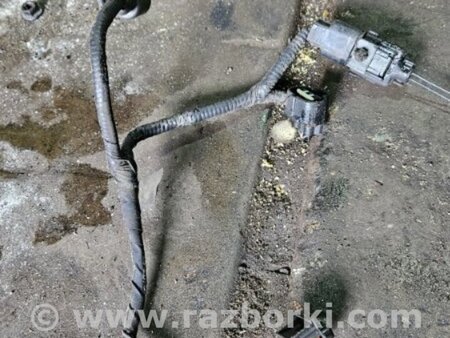 ФОТО Проводка для KIA Sportage SL (10-16) Київ