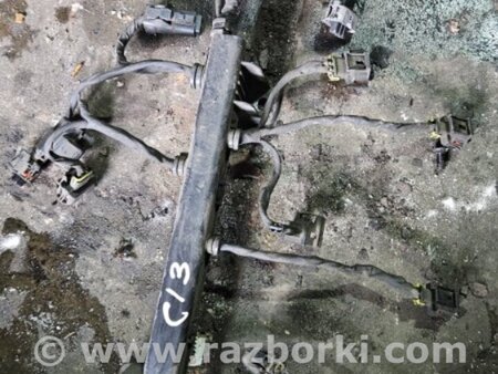 ФОТО Проводка для KIA Sportage SL (10-16) Київ