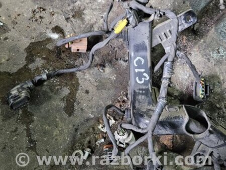 ФОТО Проводка для KIA Sportage SL (10-16) Київ