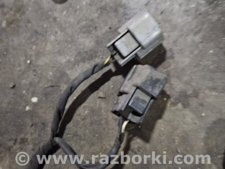 ФОТО Проводка для KIA Sportage SL (10-16) Київ