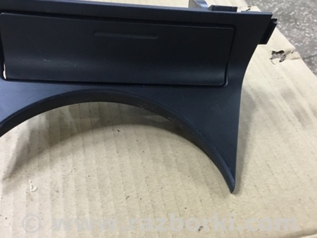 ФОТО Бардачок для Subaru Legacy IV BL/BP (03-09) Київ